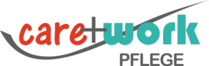 Aterima care logo